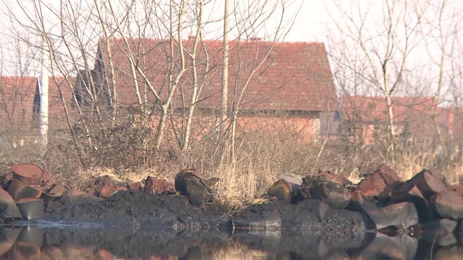 Sequence 01.Still009