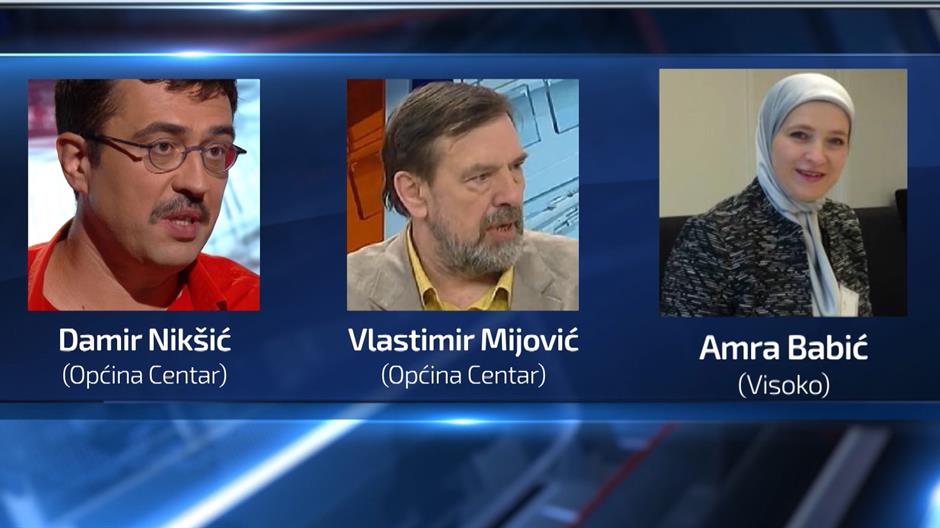 Sequence 01.Still009