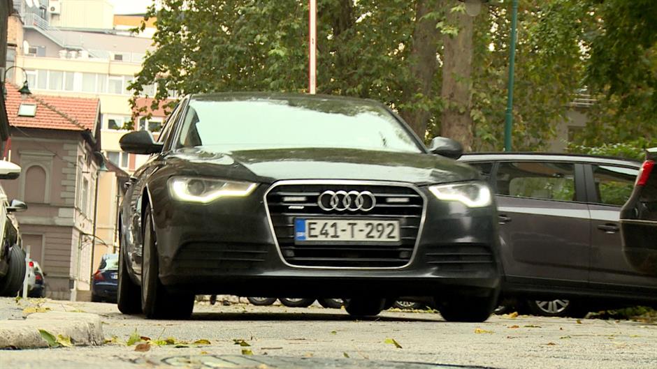 Sequence 01.Still009