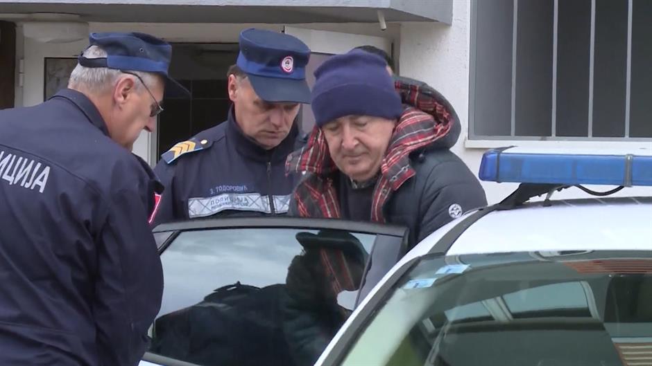 Sequence 01.Still009