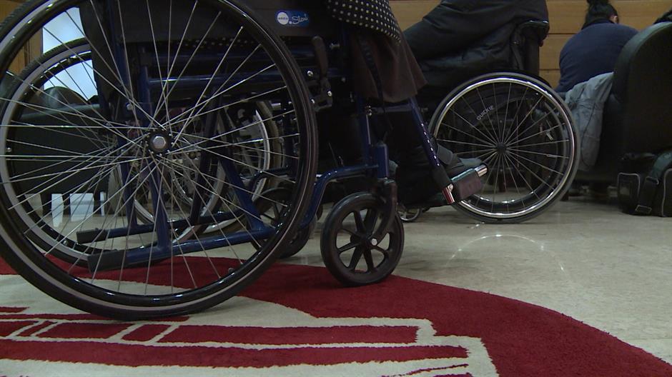 Sequence 01.Still009