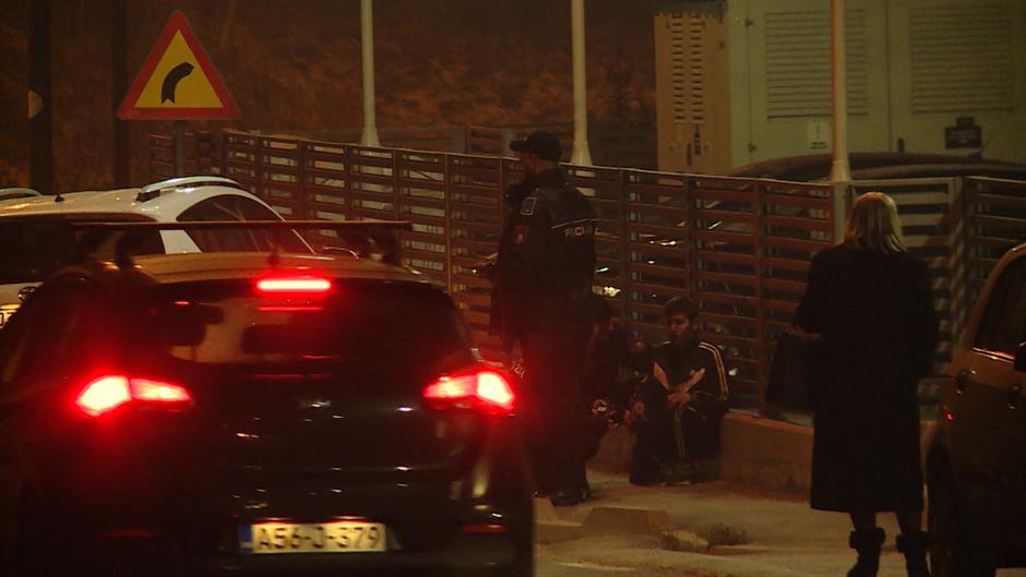 Sequence 01.Still009