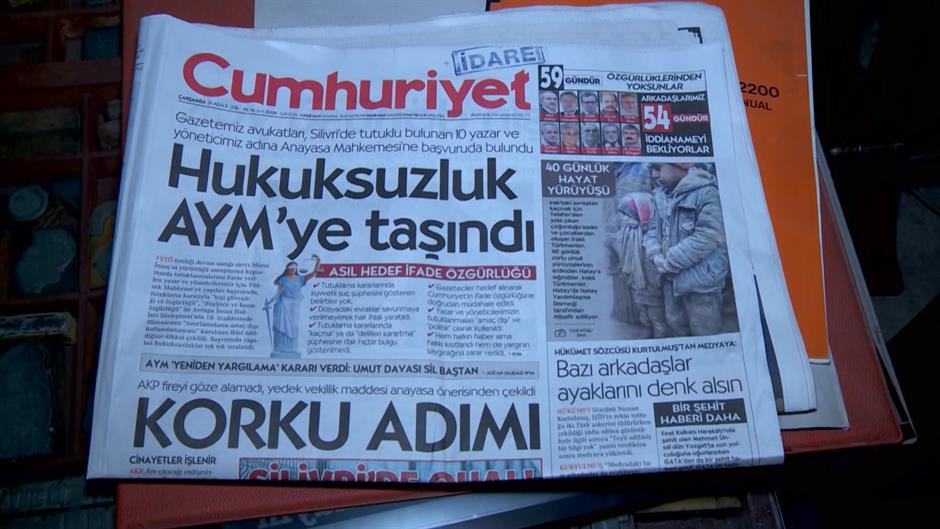 Sequence 01.Still009