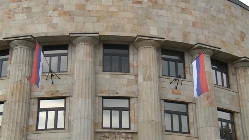 Sequence 01.Still009