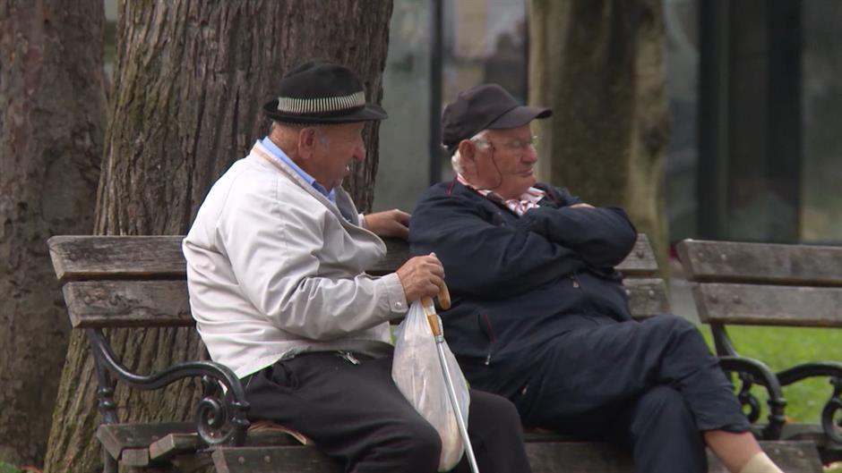 Sequence 01.Still009