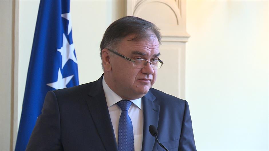 Sequence 01.Still009