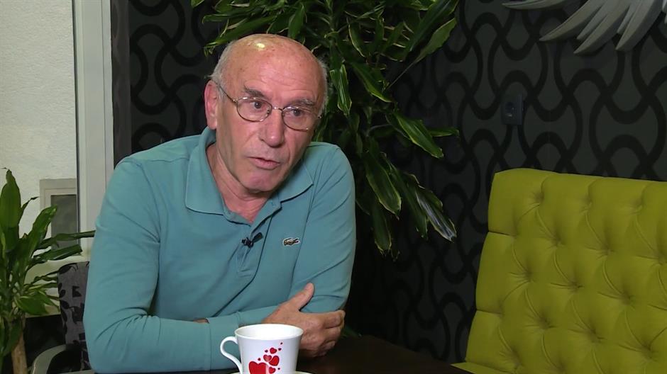 Sequence 01.Still0091