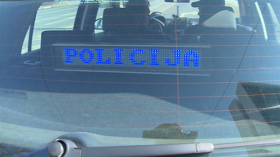 Sequence 01.Still010