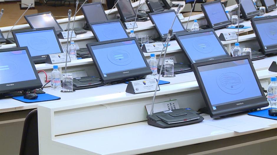 Sequence 01.Still010