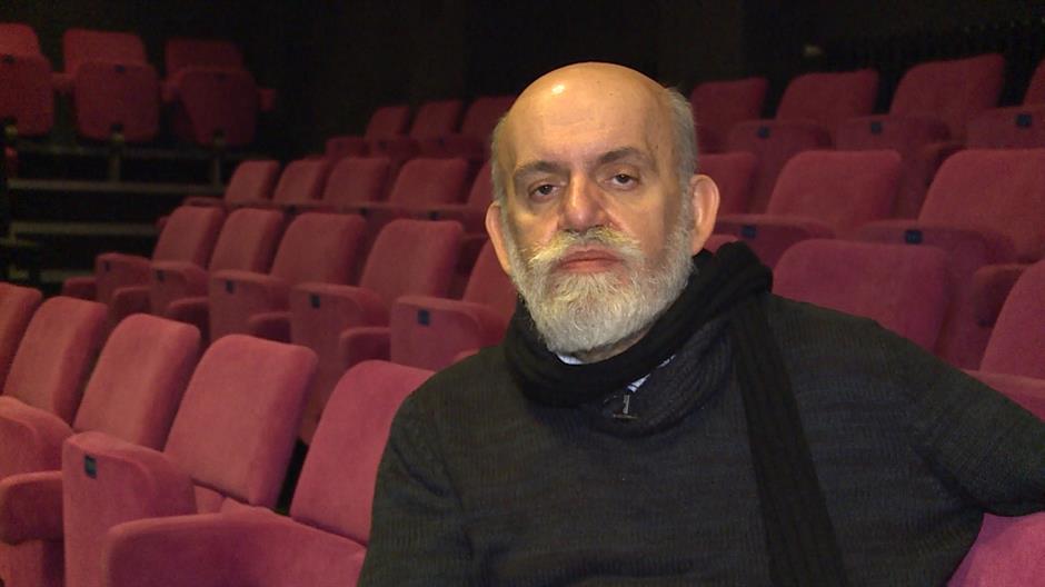 Sequence 01.Still010