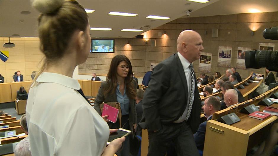 Sequence 01.Still010