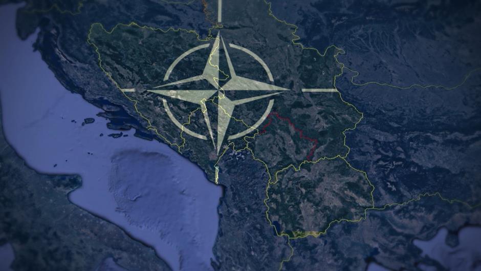 Sequence 01.Still010