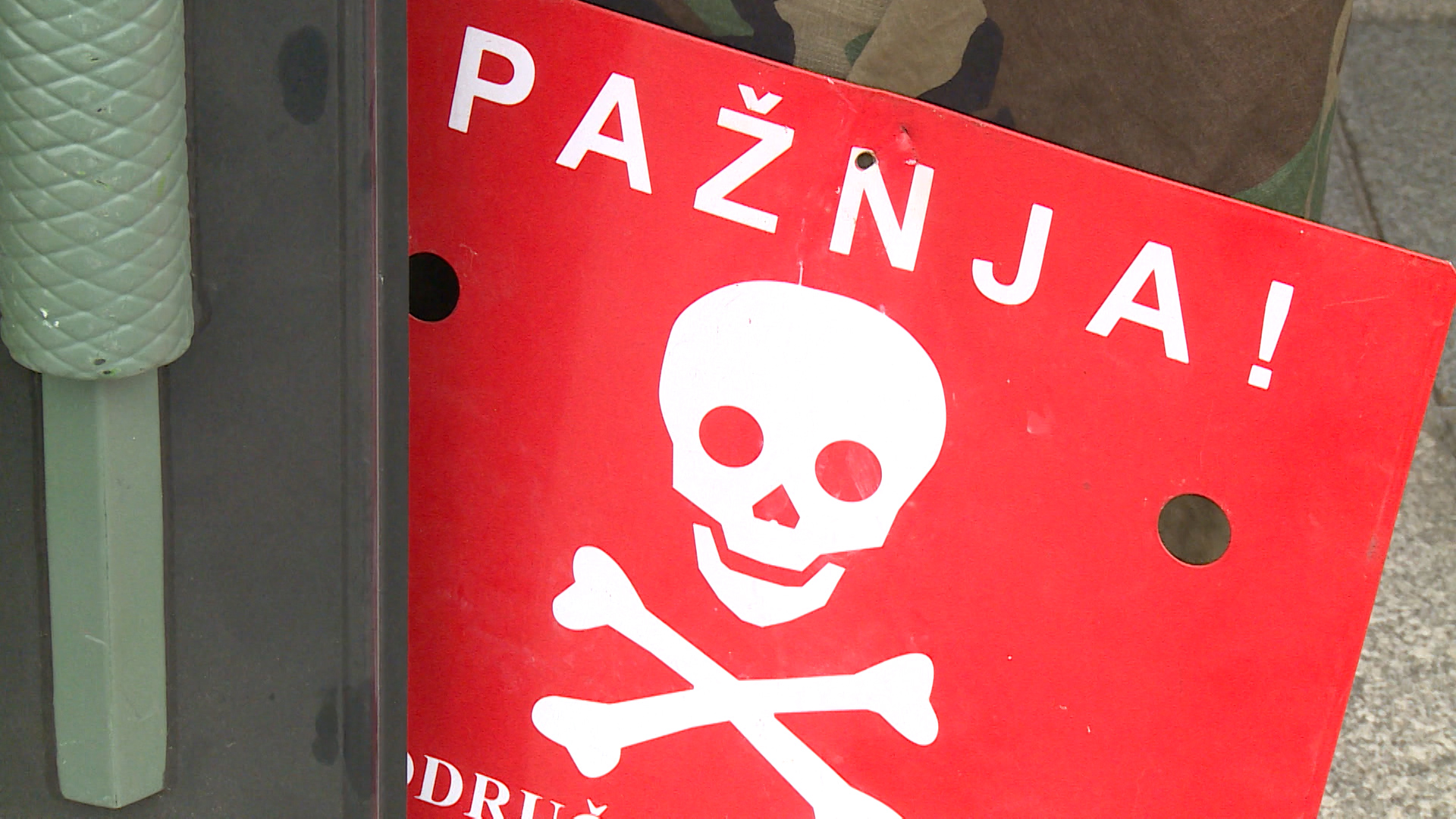 Sequence 01.Still010