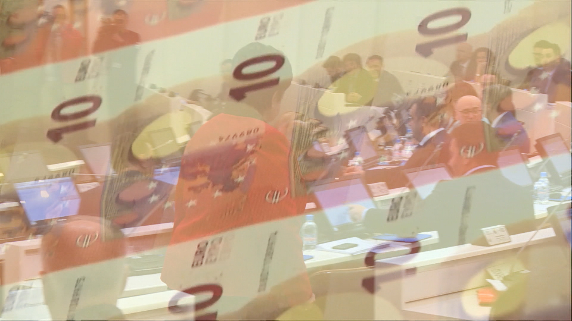 Sequence 01.Still010