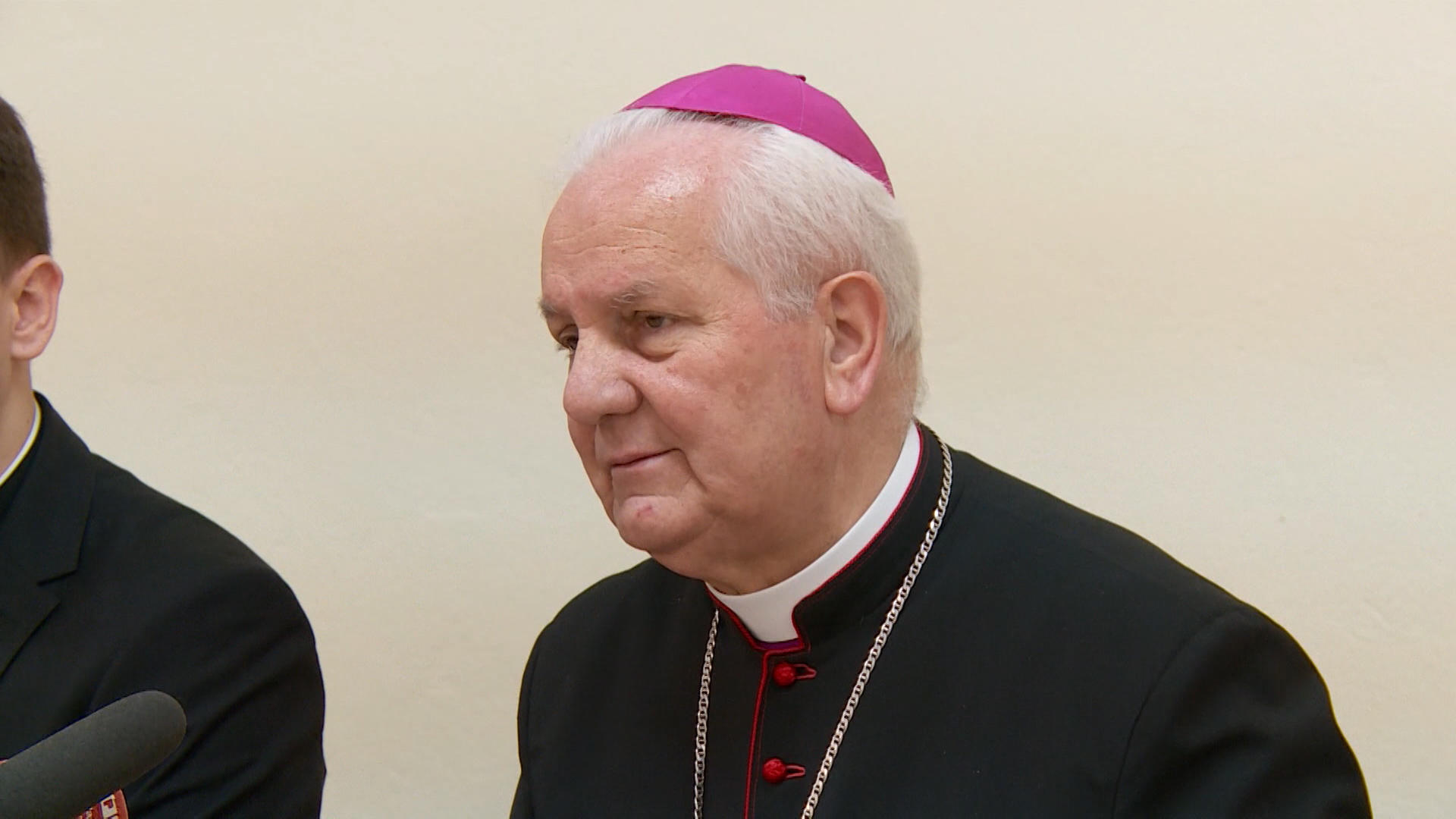 Sequence 01.Still010