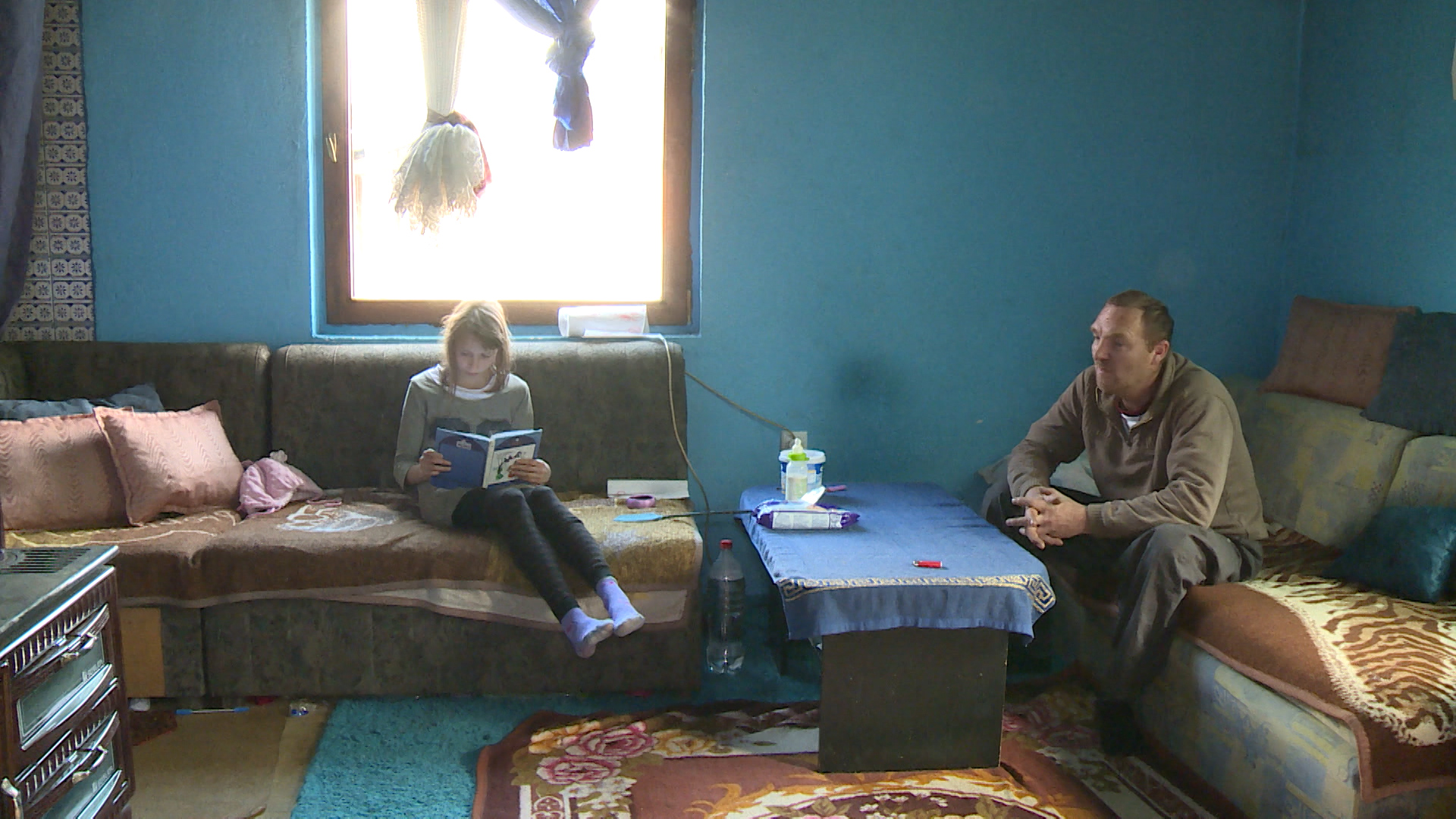 Sequence 01.Still010