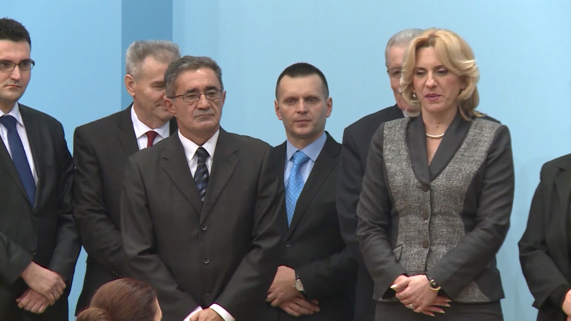 Sequence 01.Still010