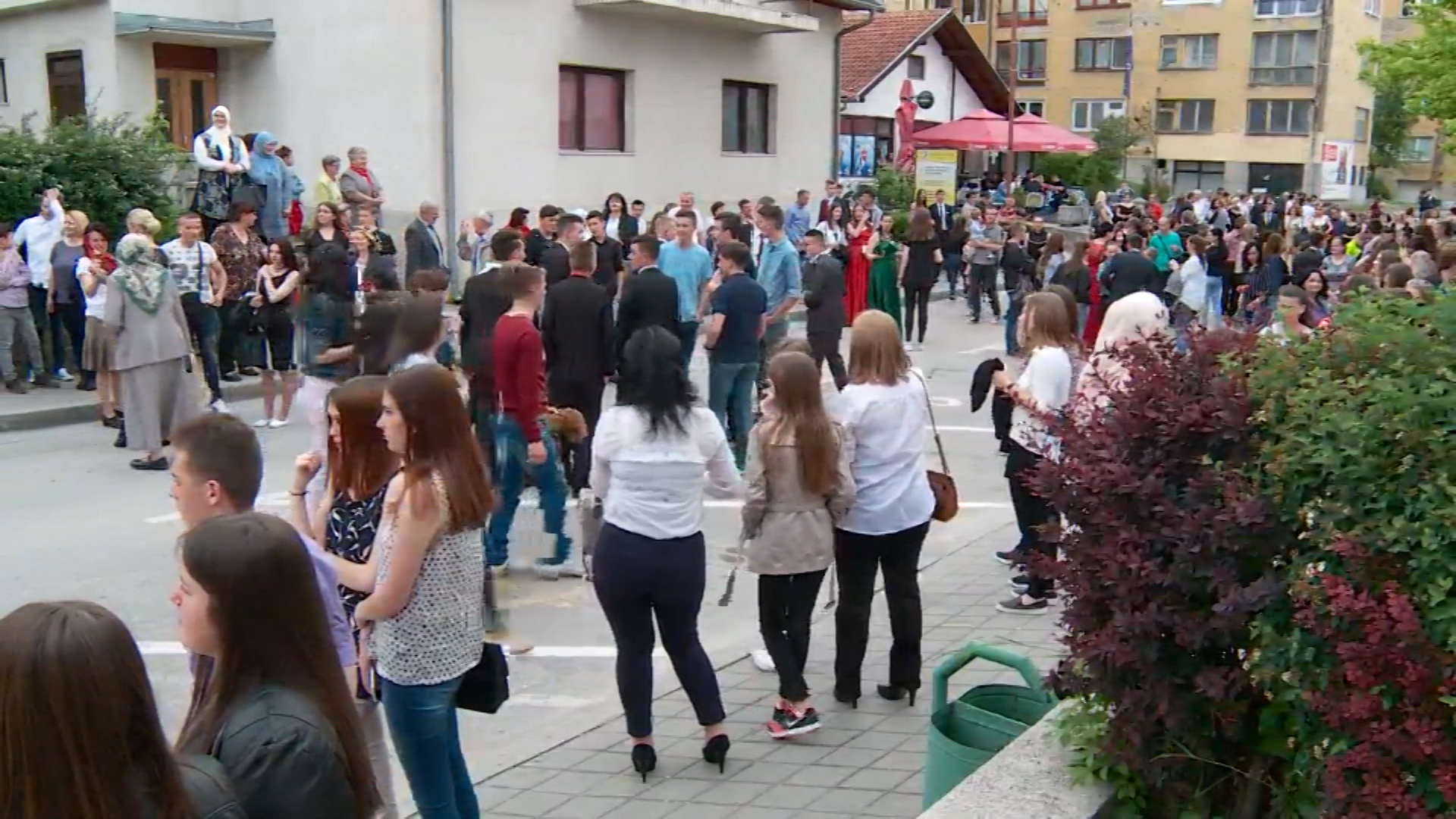 Sequence 01.Still010