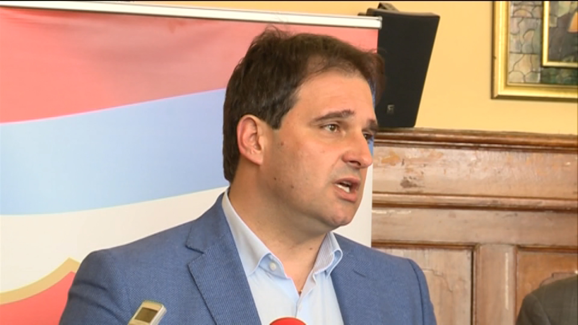 Sequence 01.Still010