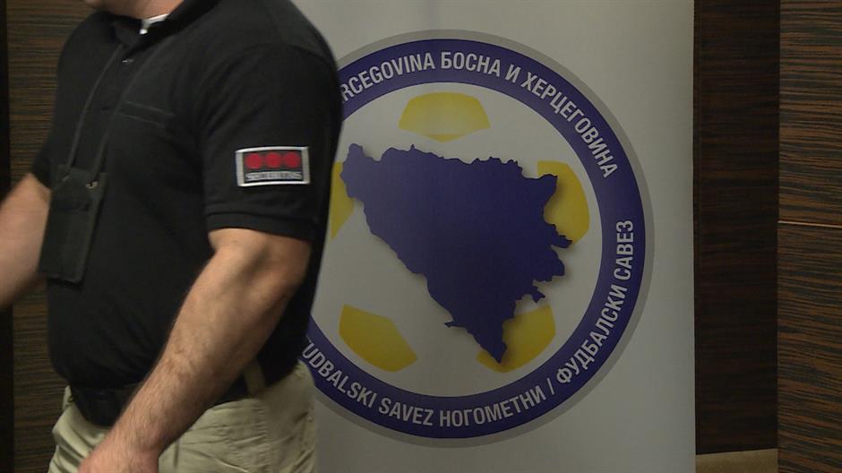 Sequence 01.Still010