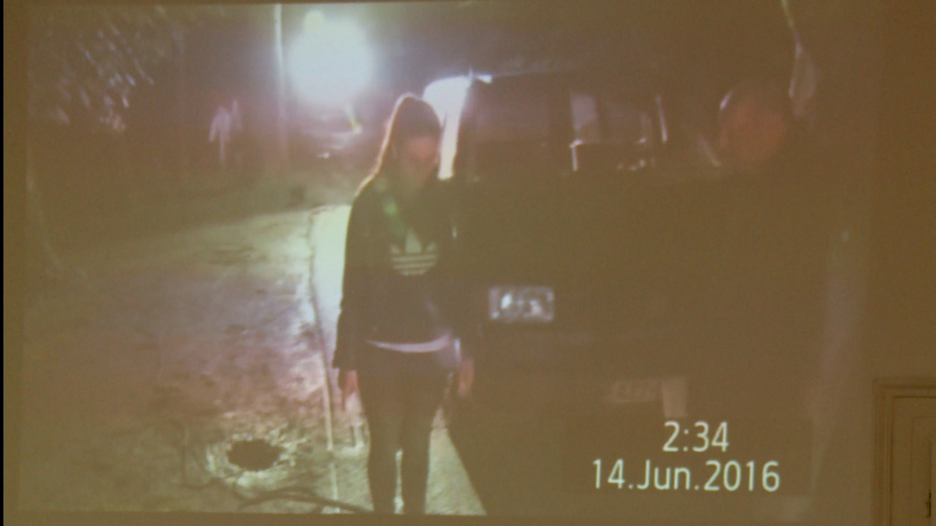 Sequence 01.Still010