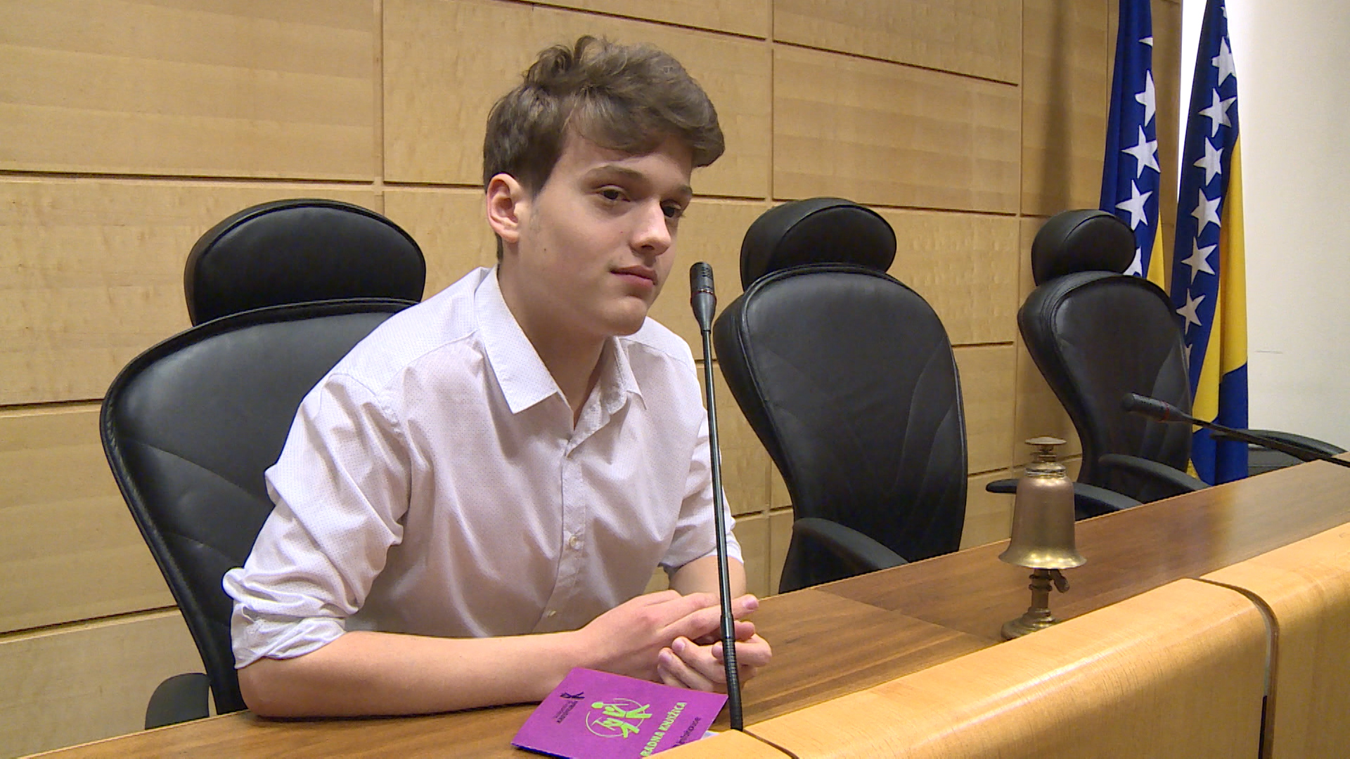 Sequence 01.Still010