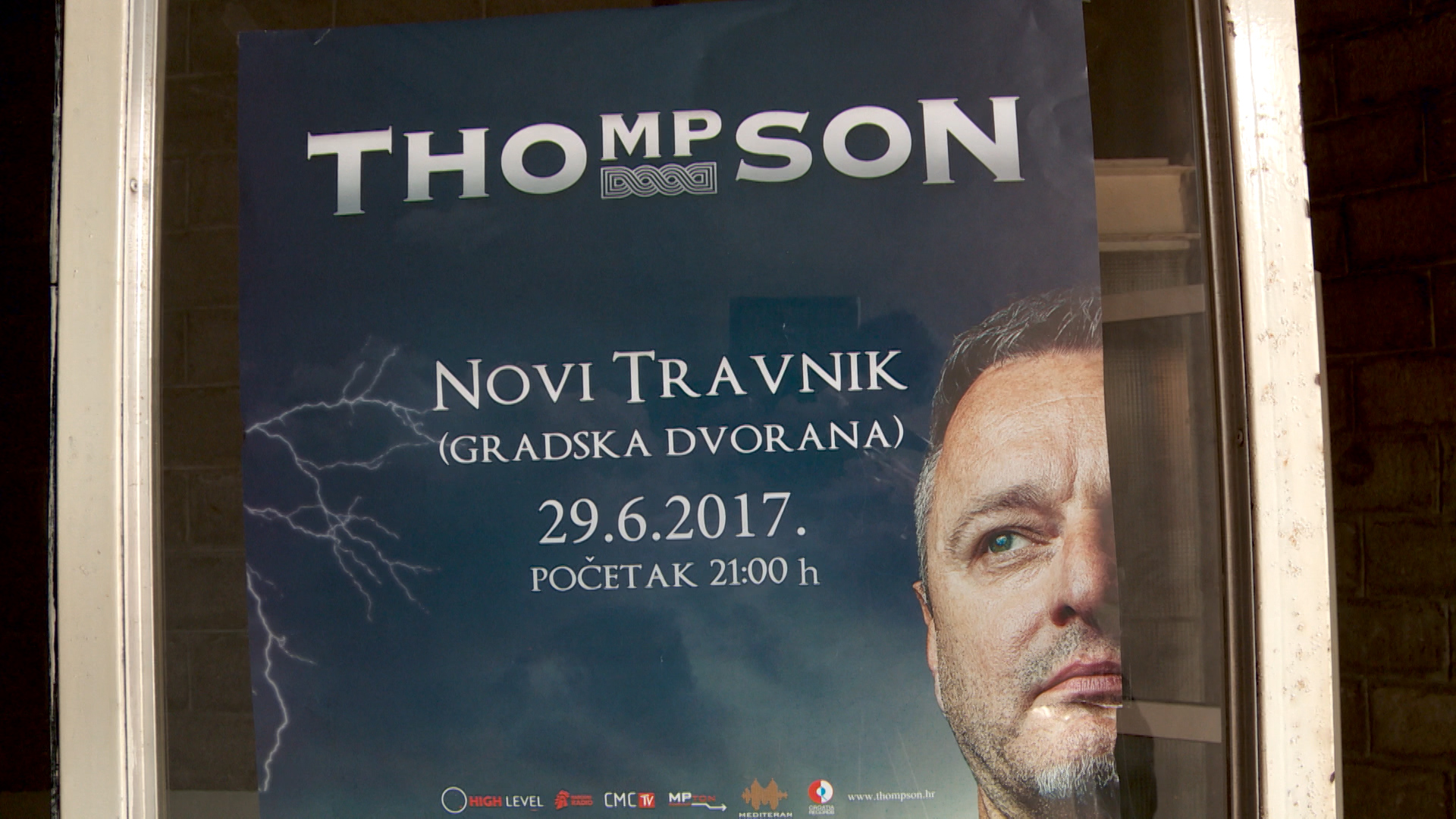 Sequence 01.Still010