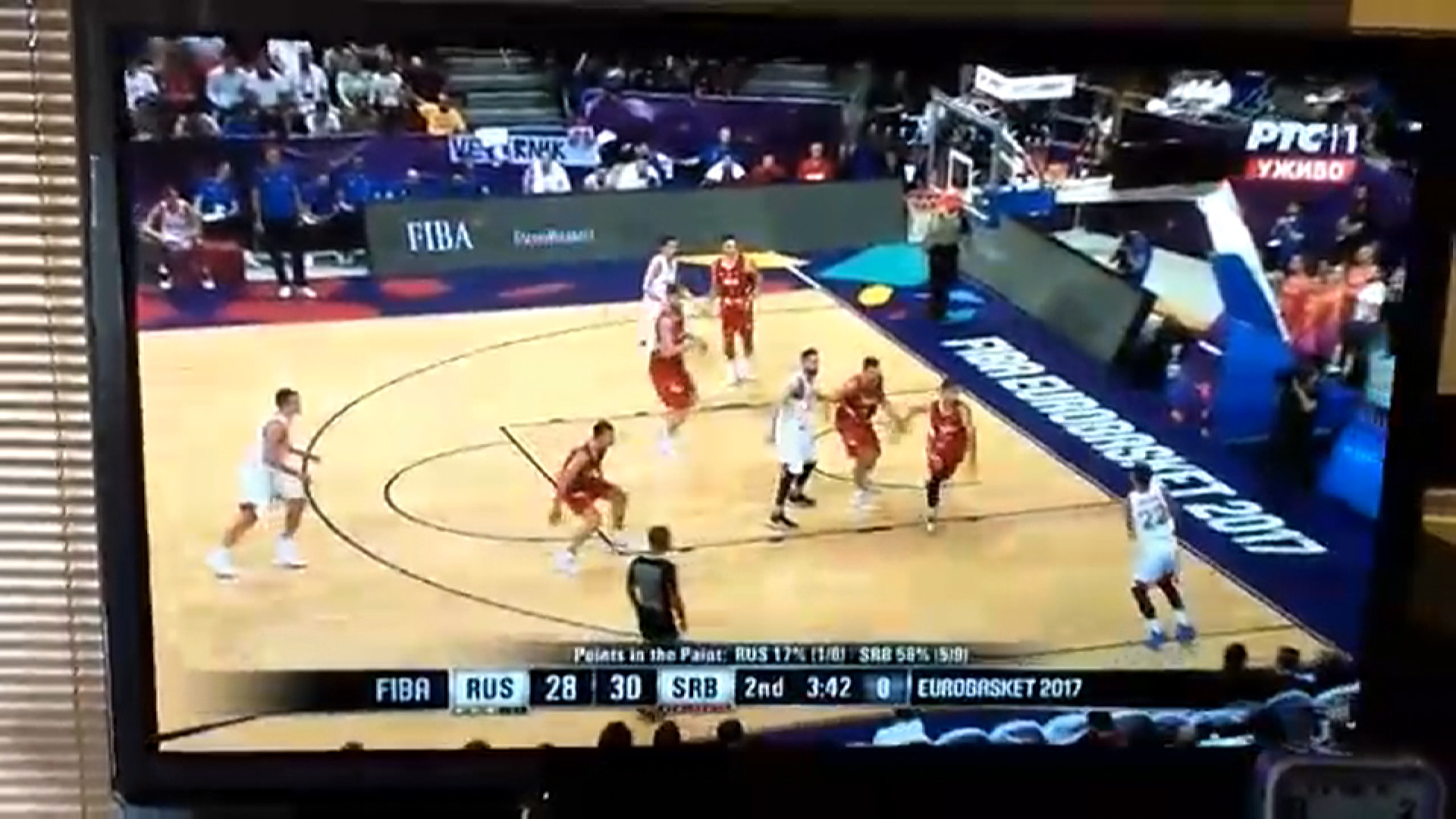 Sequence 01.Still010