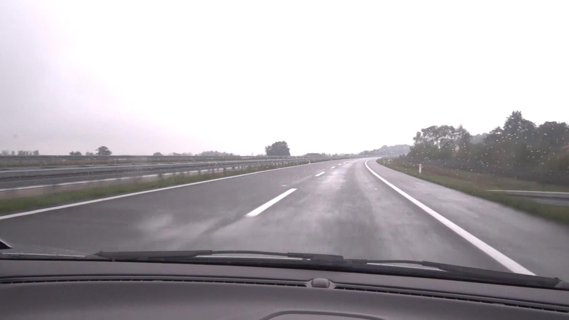 Sequence 01.Still010