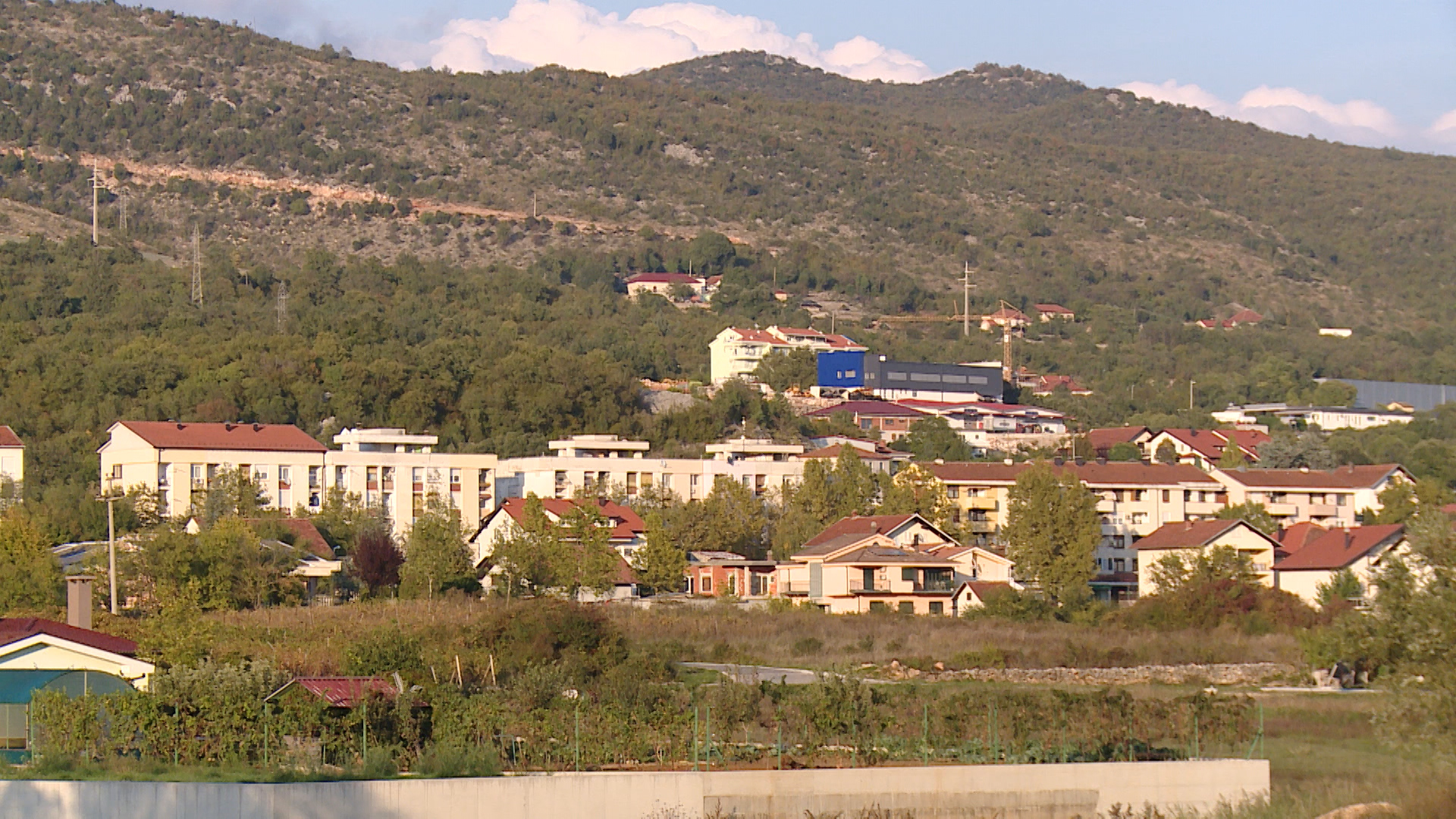 Sequence 01.Still010