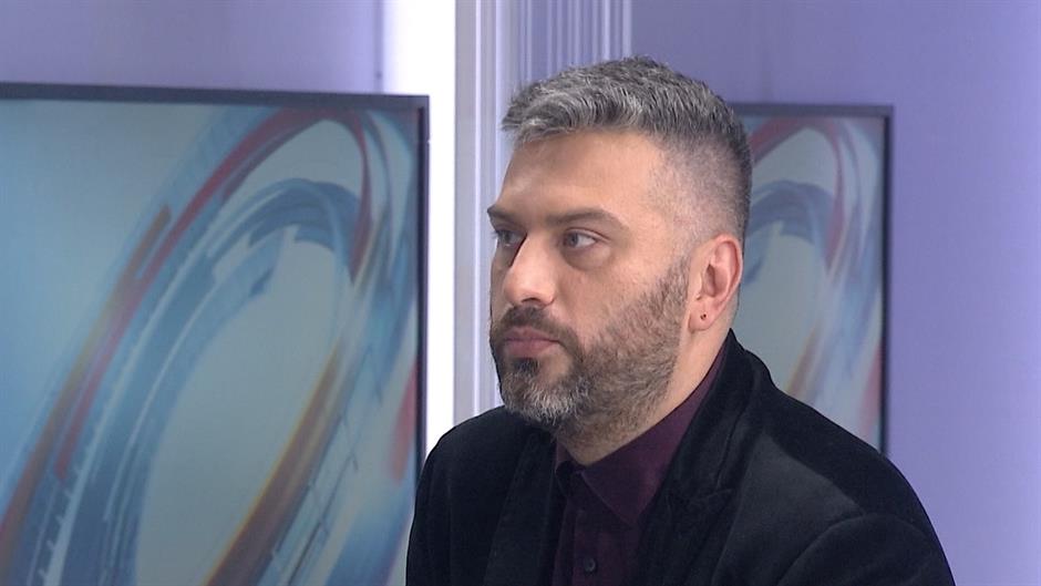 Sequence 01.Still010