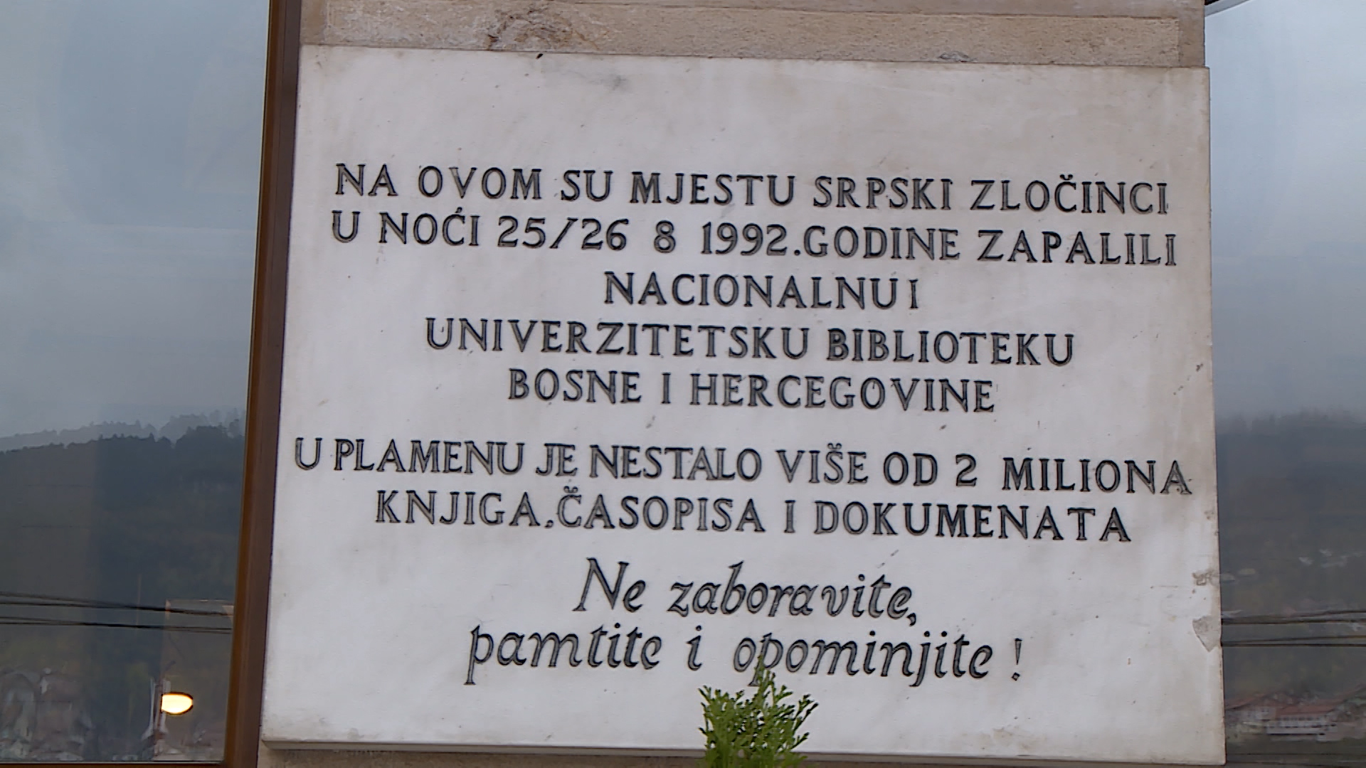 Sequence 01.Still010