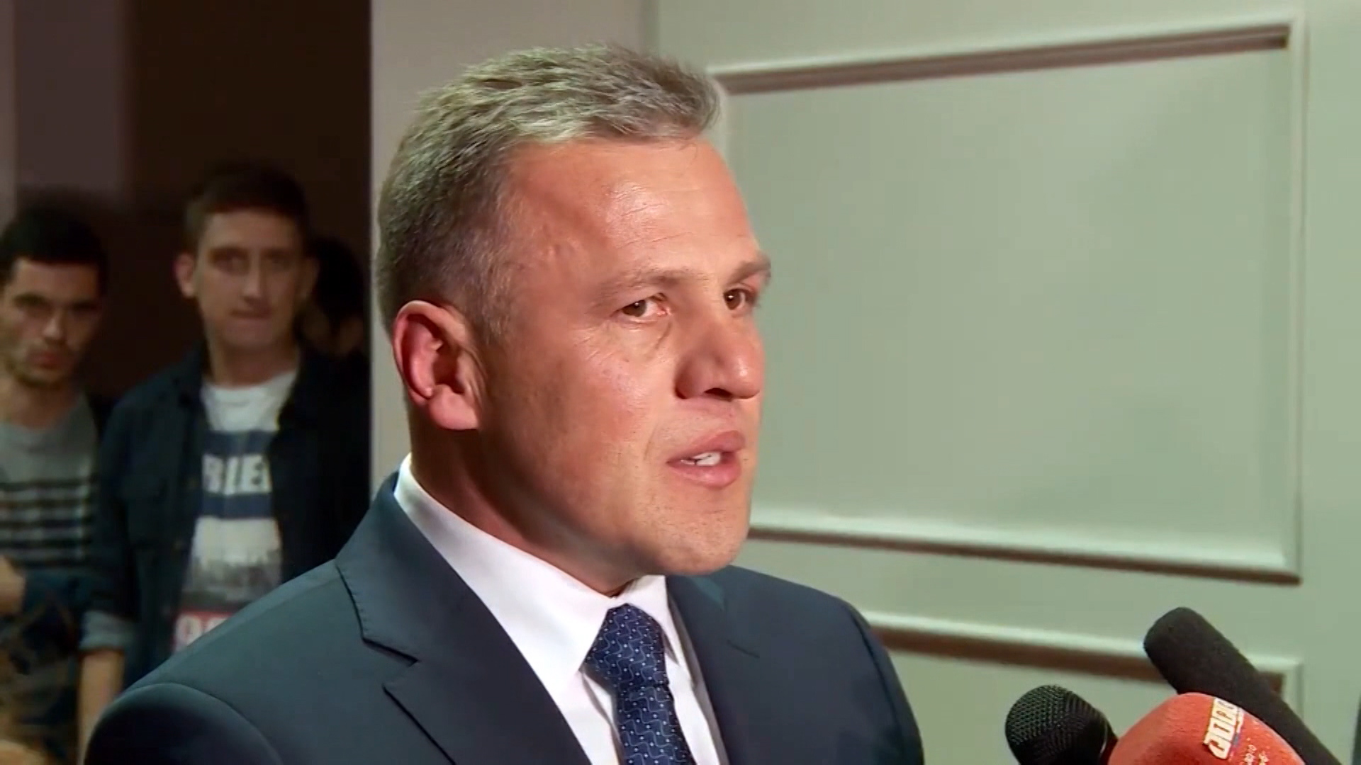 Sequence 01.Still010