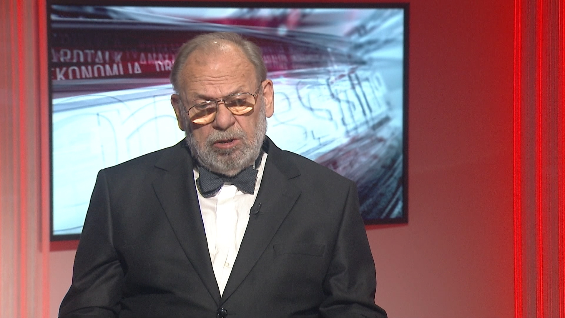 Sequence 01.Still010