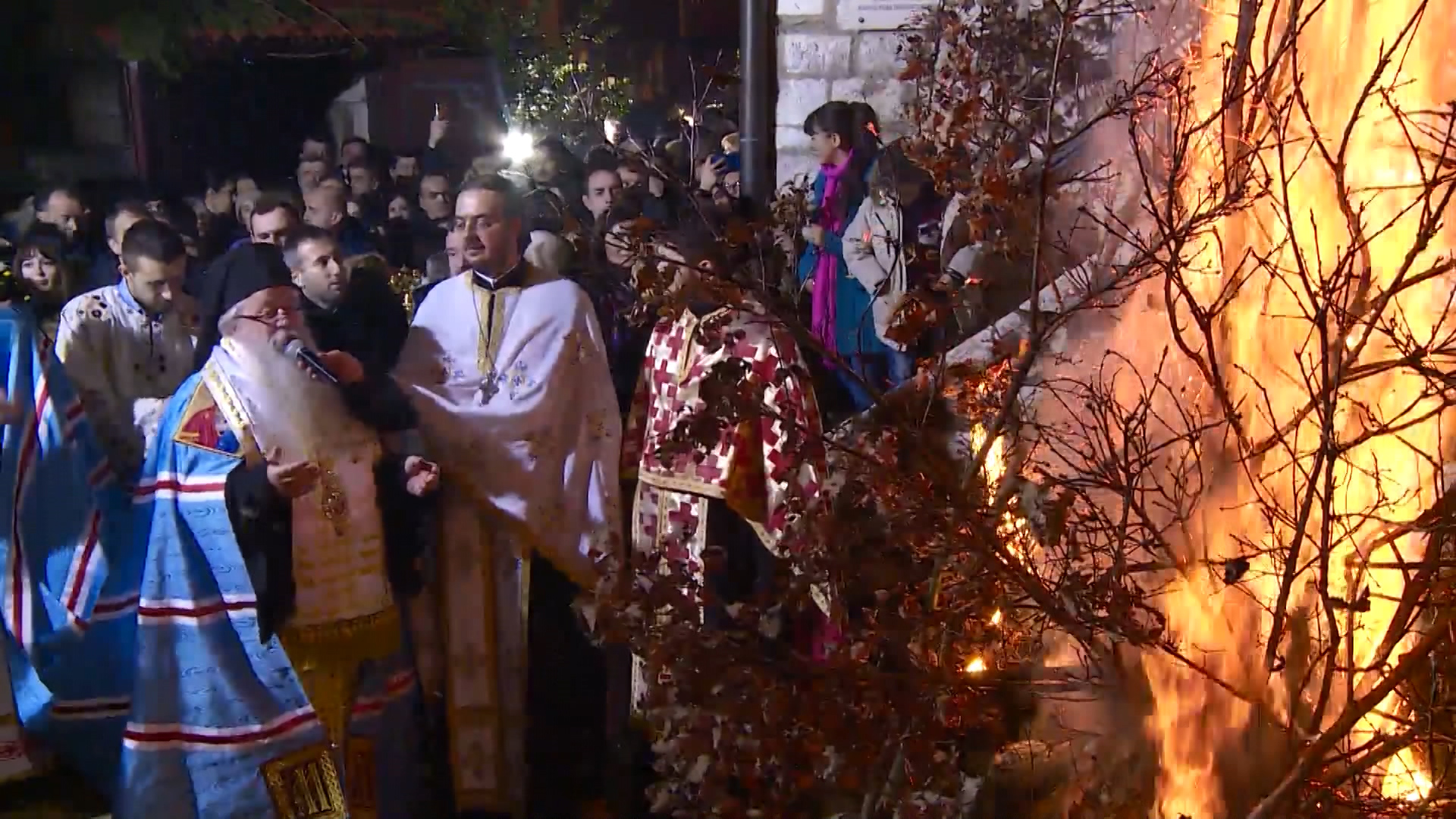 Sequence 01.Still010