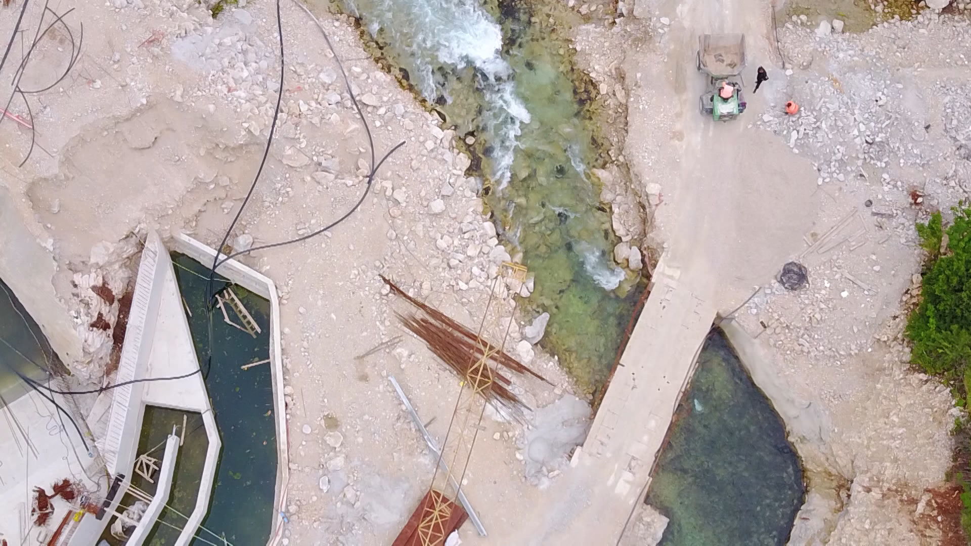 Sequence 01.Still010