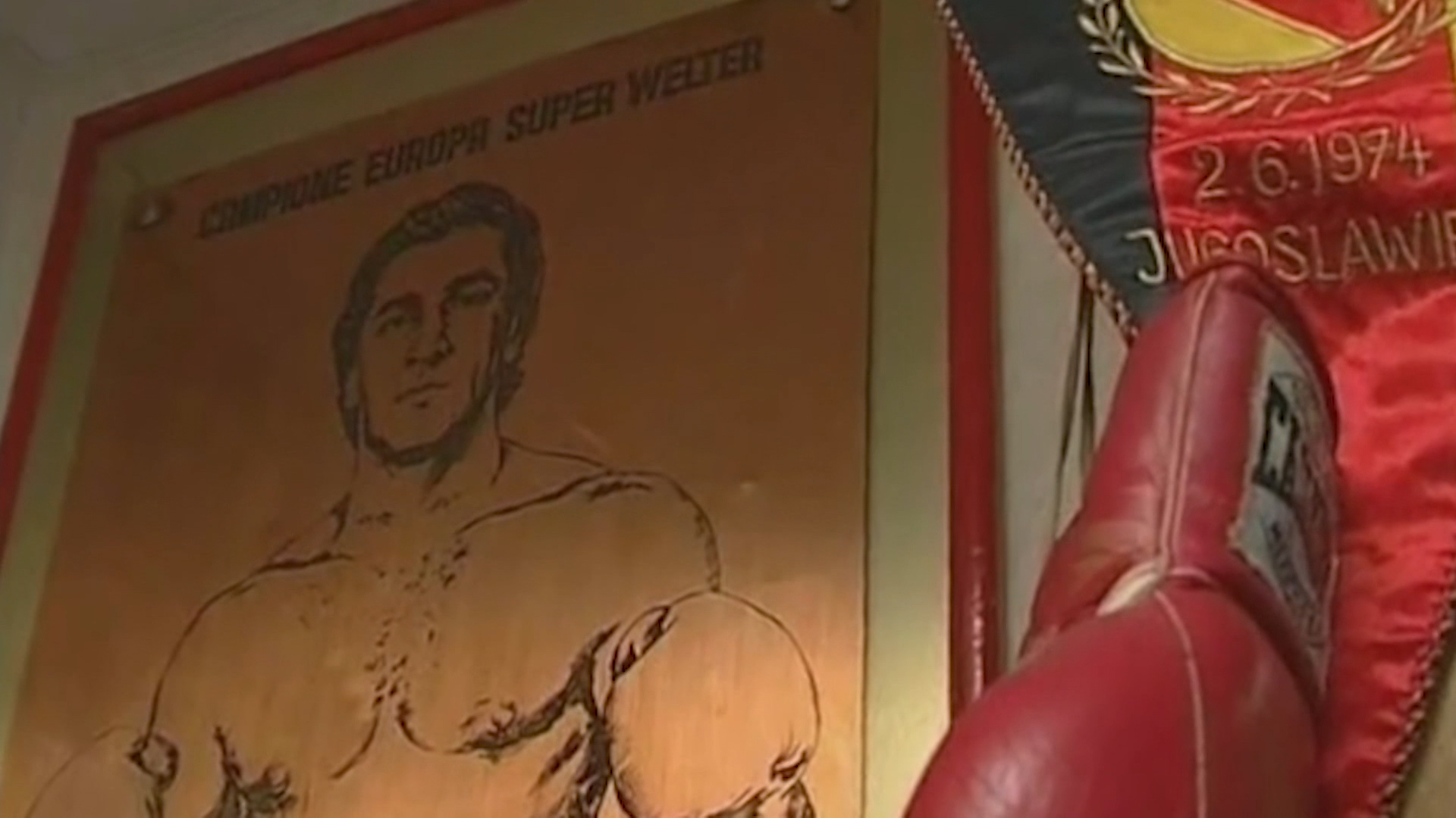 Sequence 01.Still010