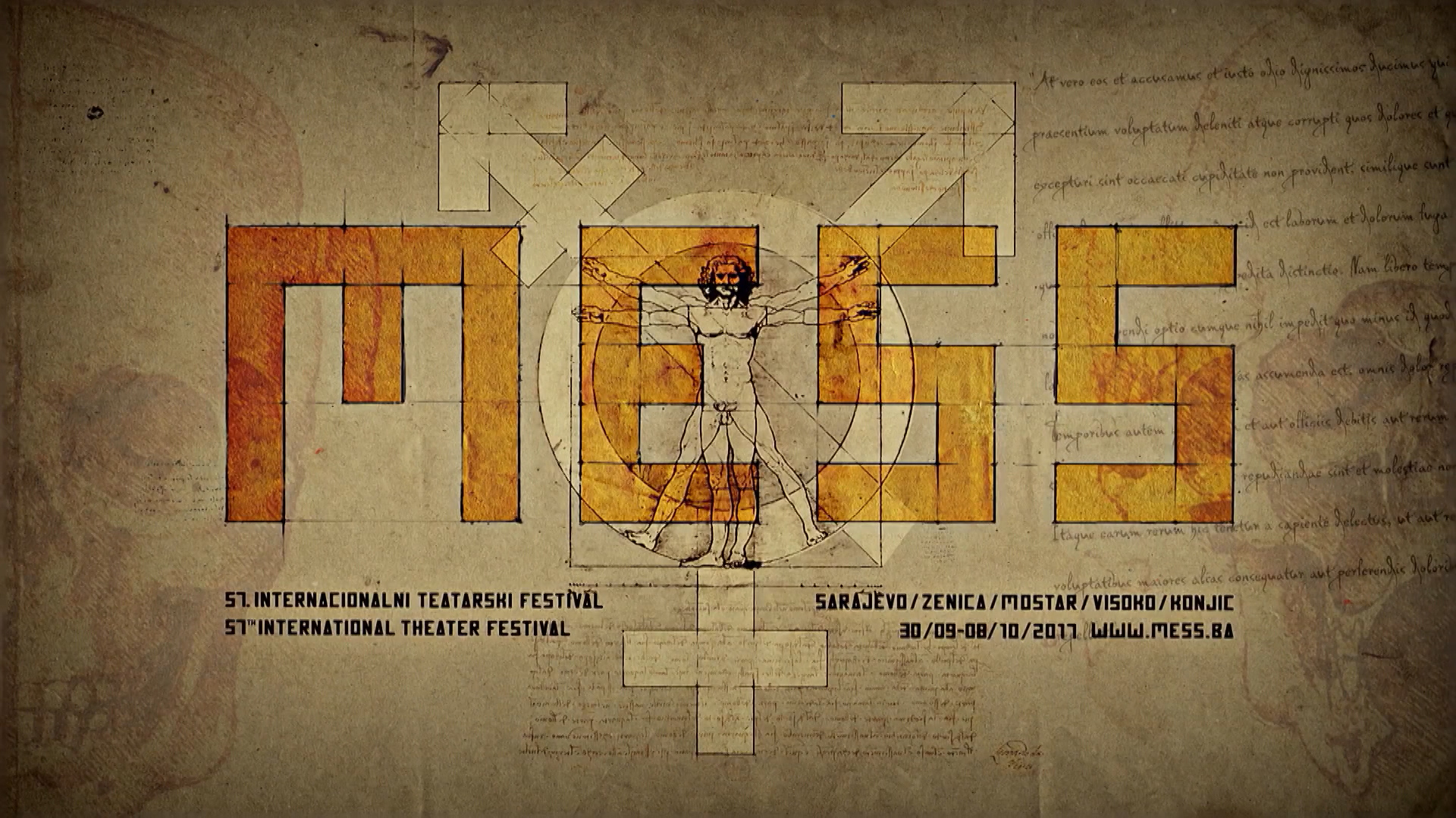 Sequence 01.Still010