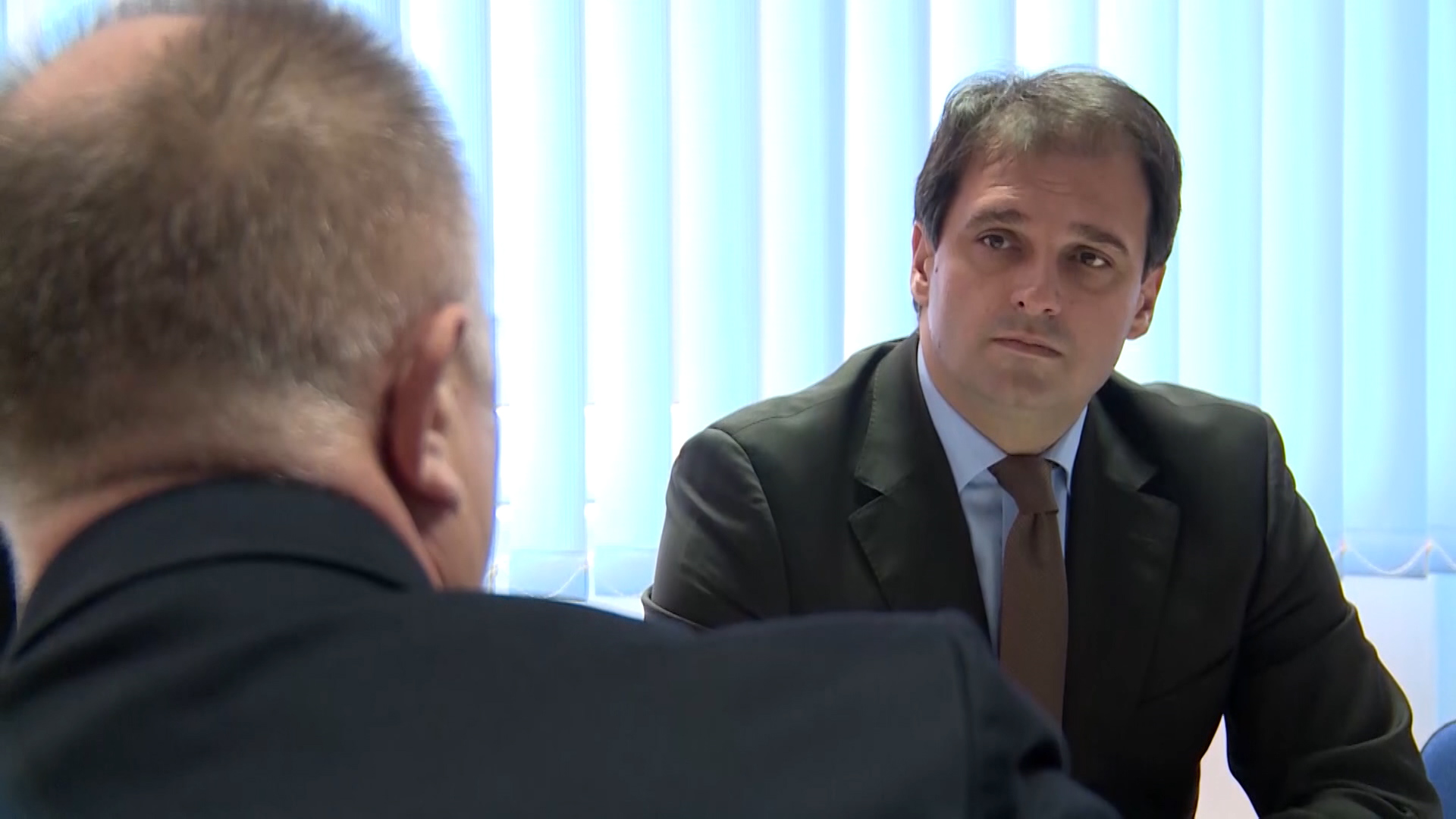 Sequence 01.Still010