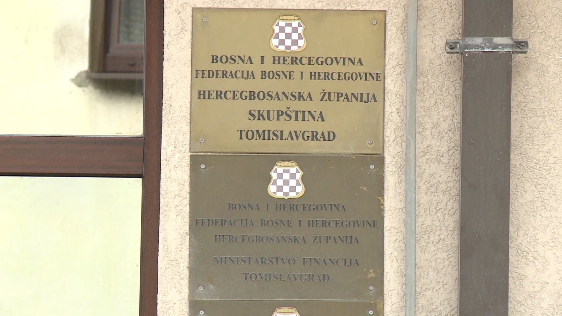 Sequence 01.Still010