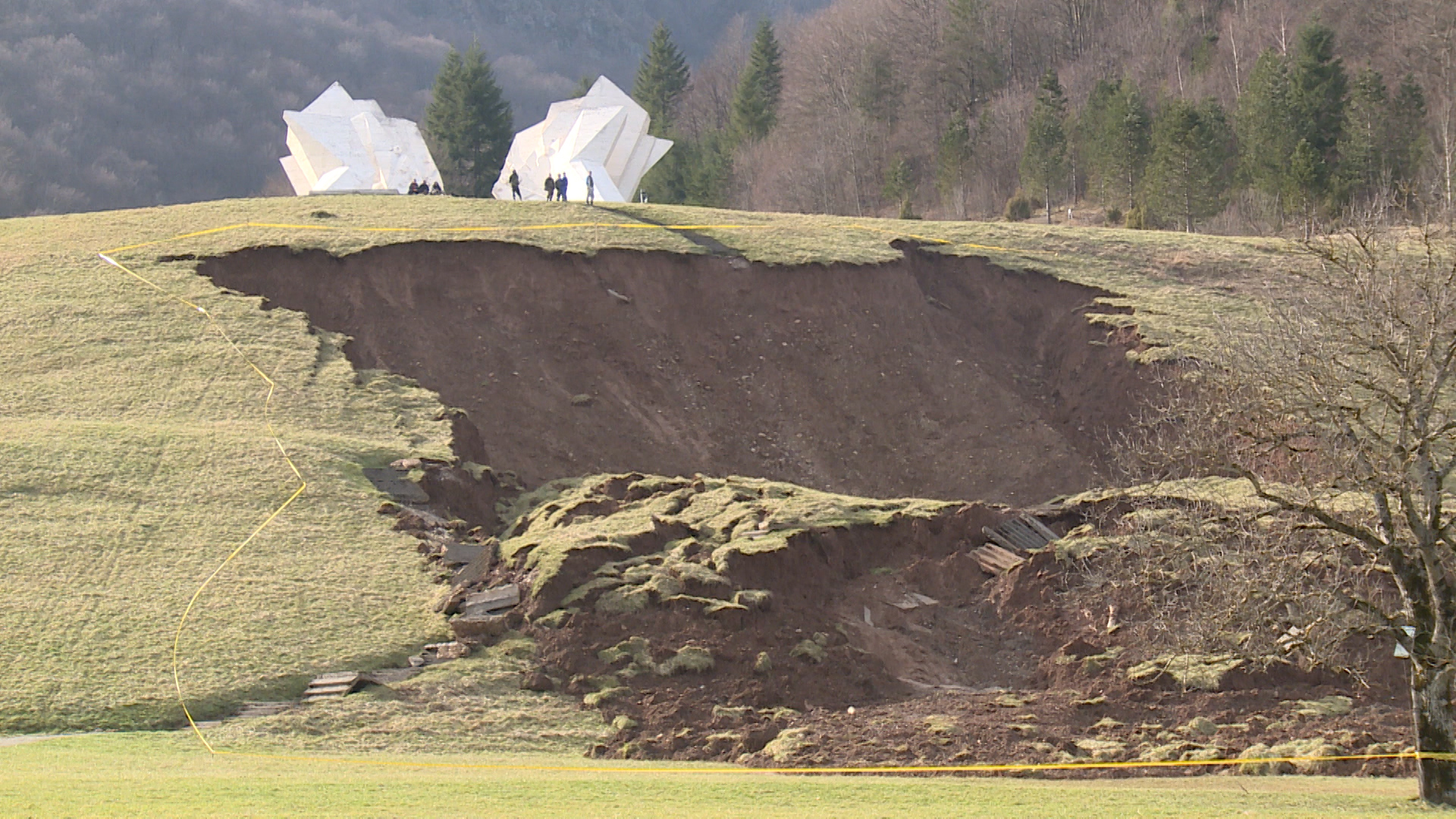 Sequence 01.Still010