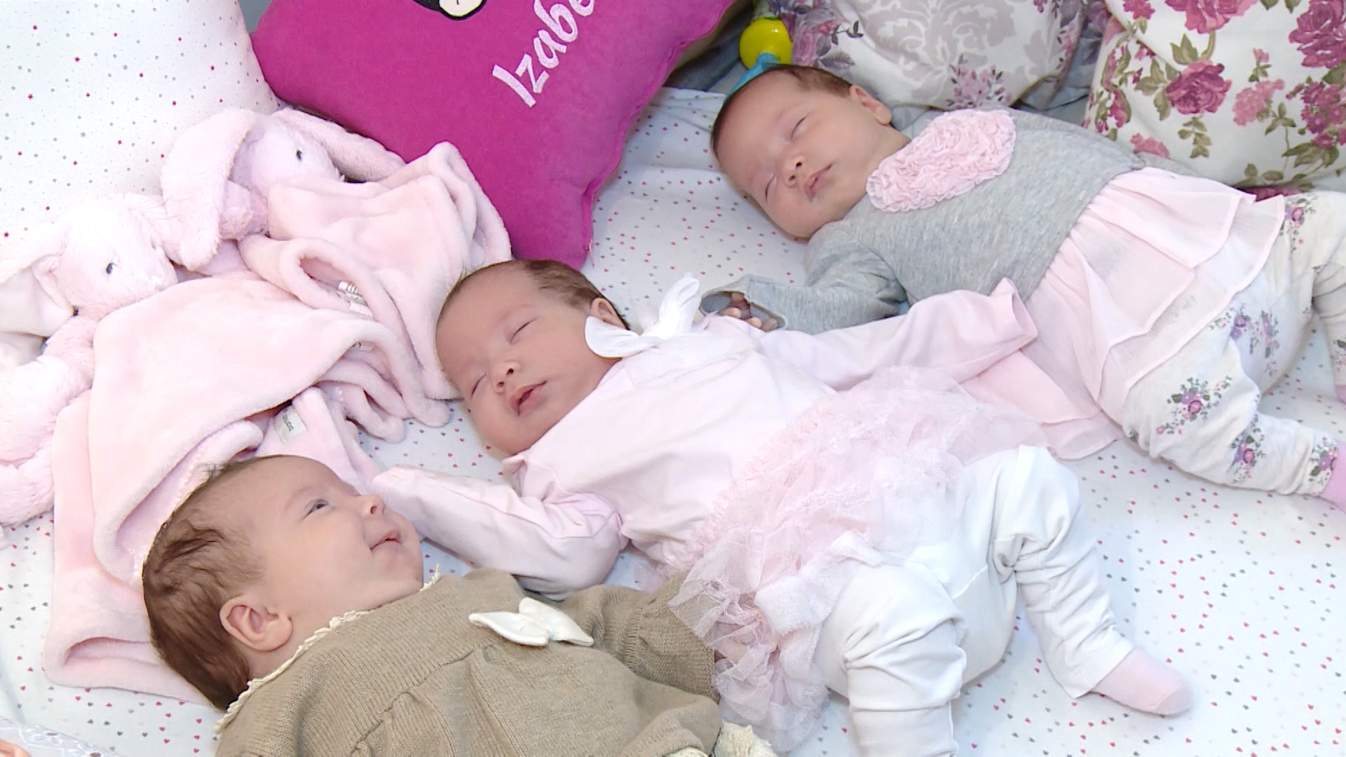 Sequence 01.Still010