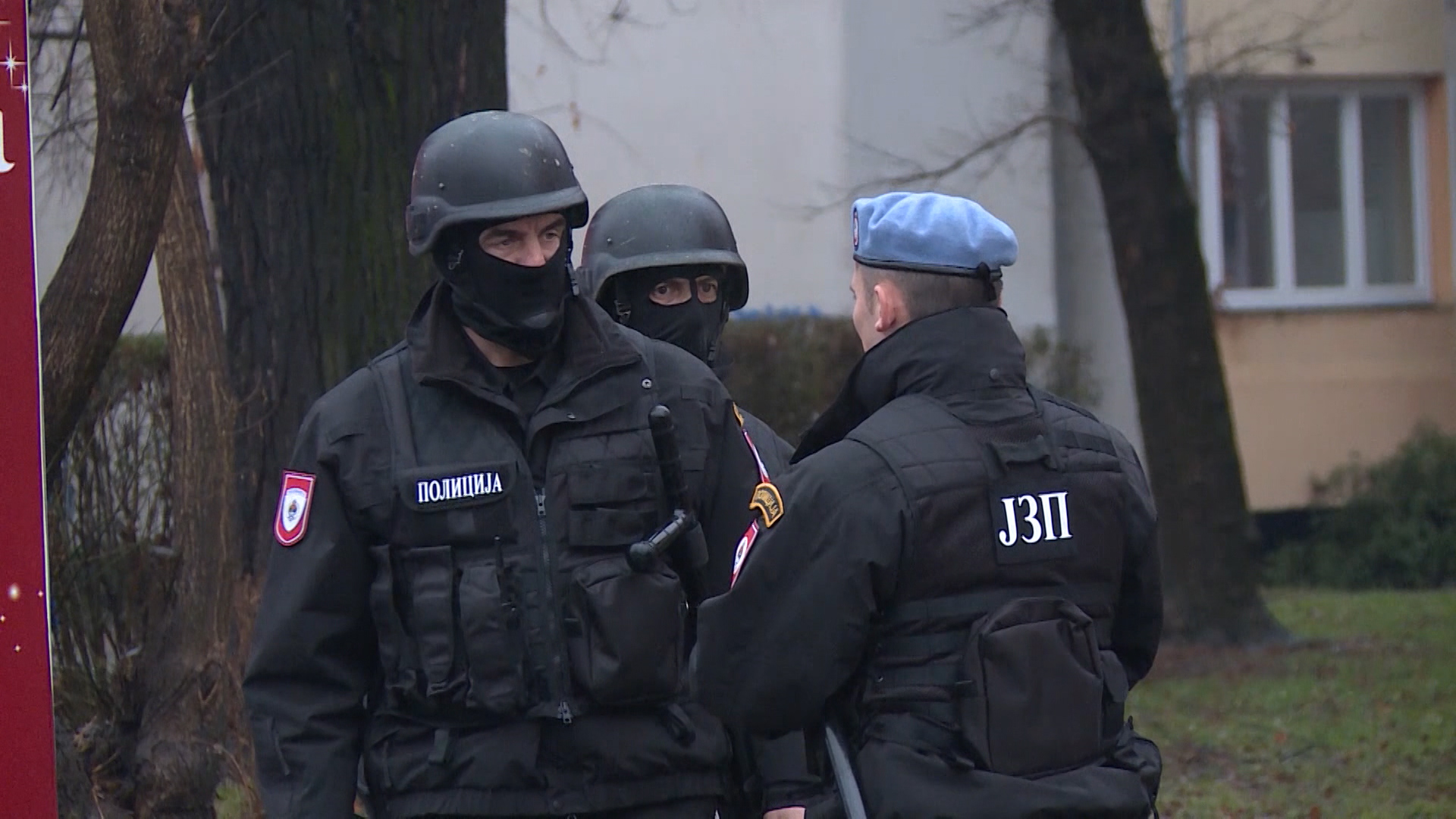 Sequence 01.Still010