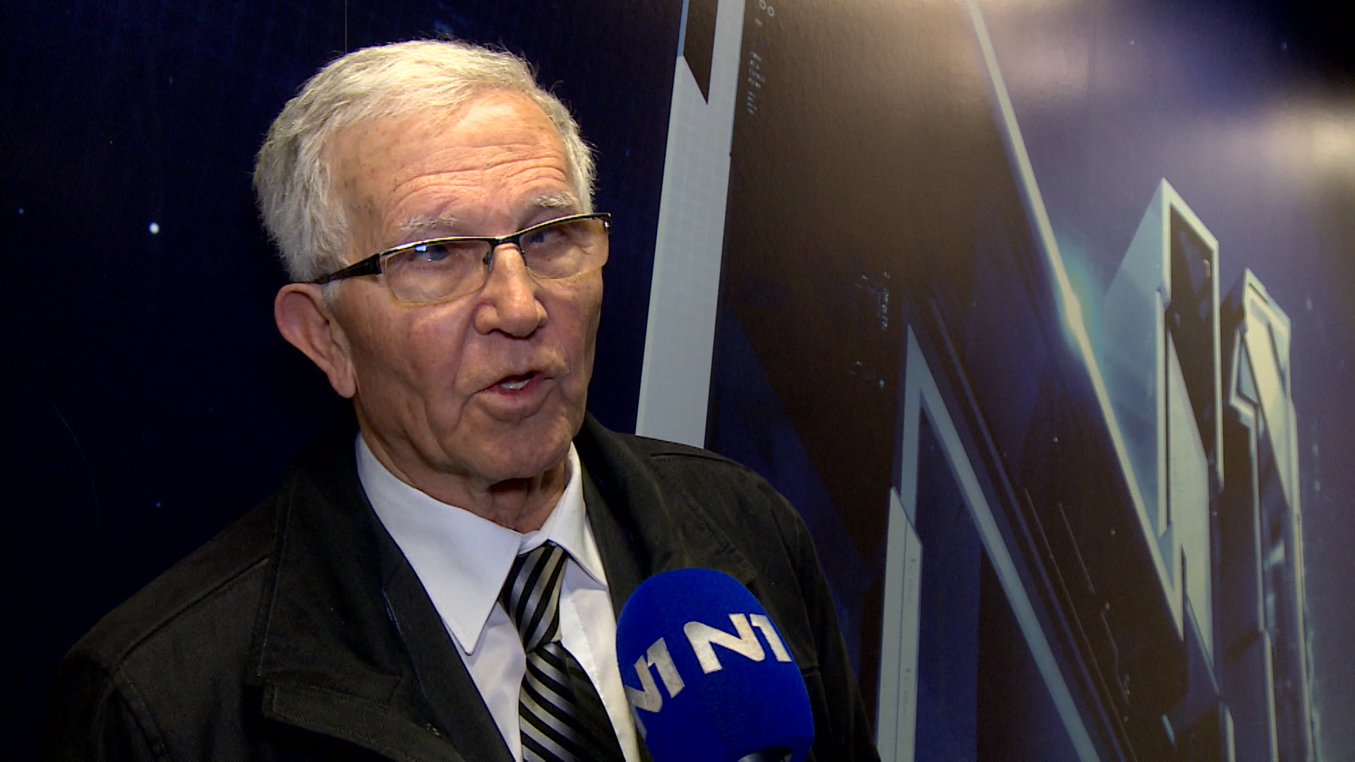 Sequence 01.Still010