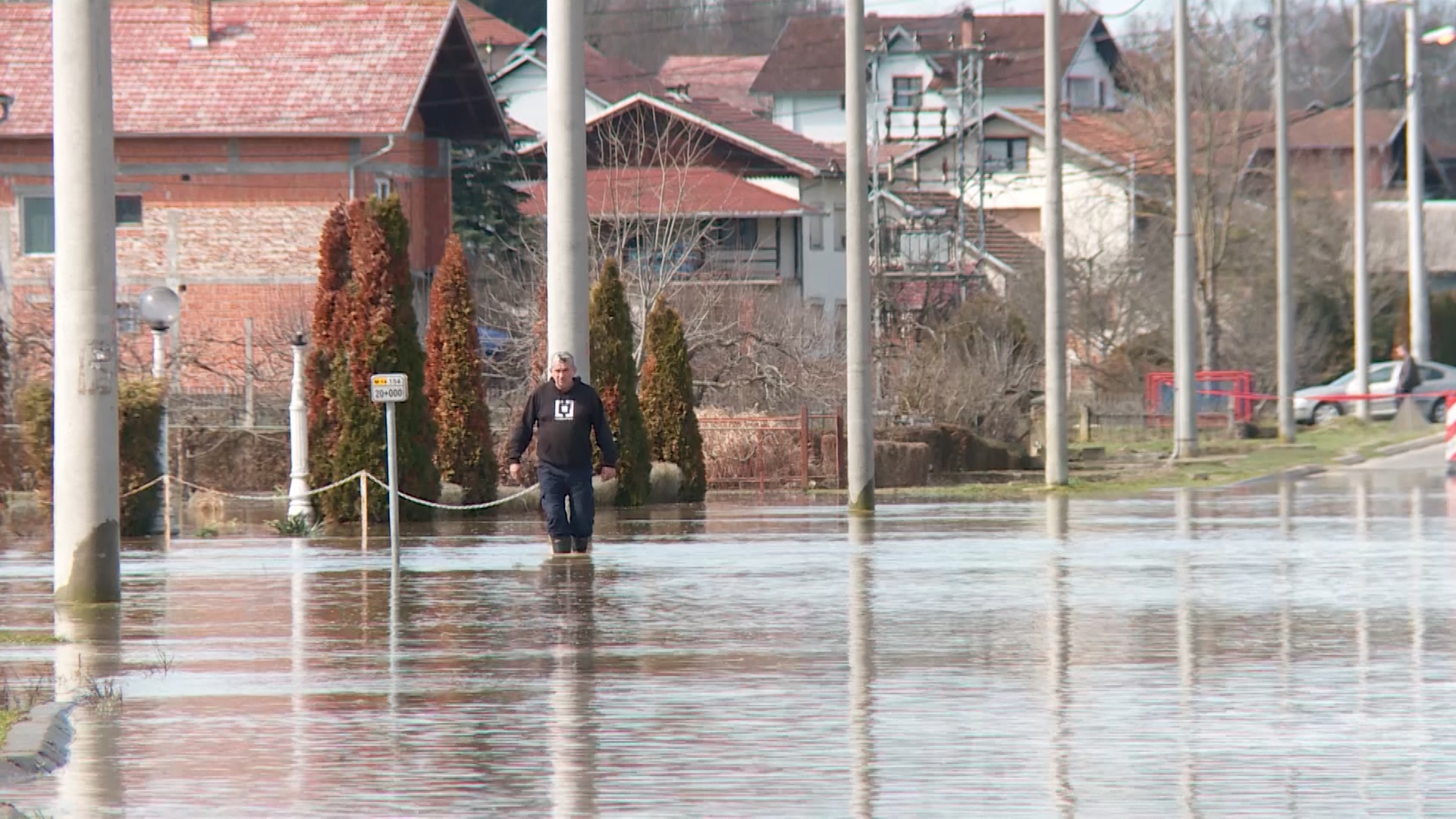 Sequence 01.Still010