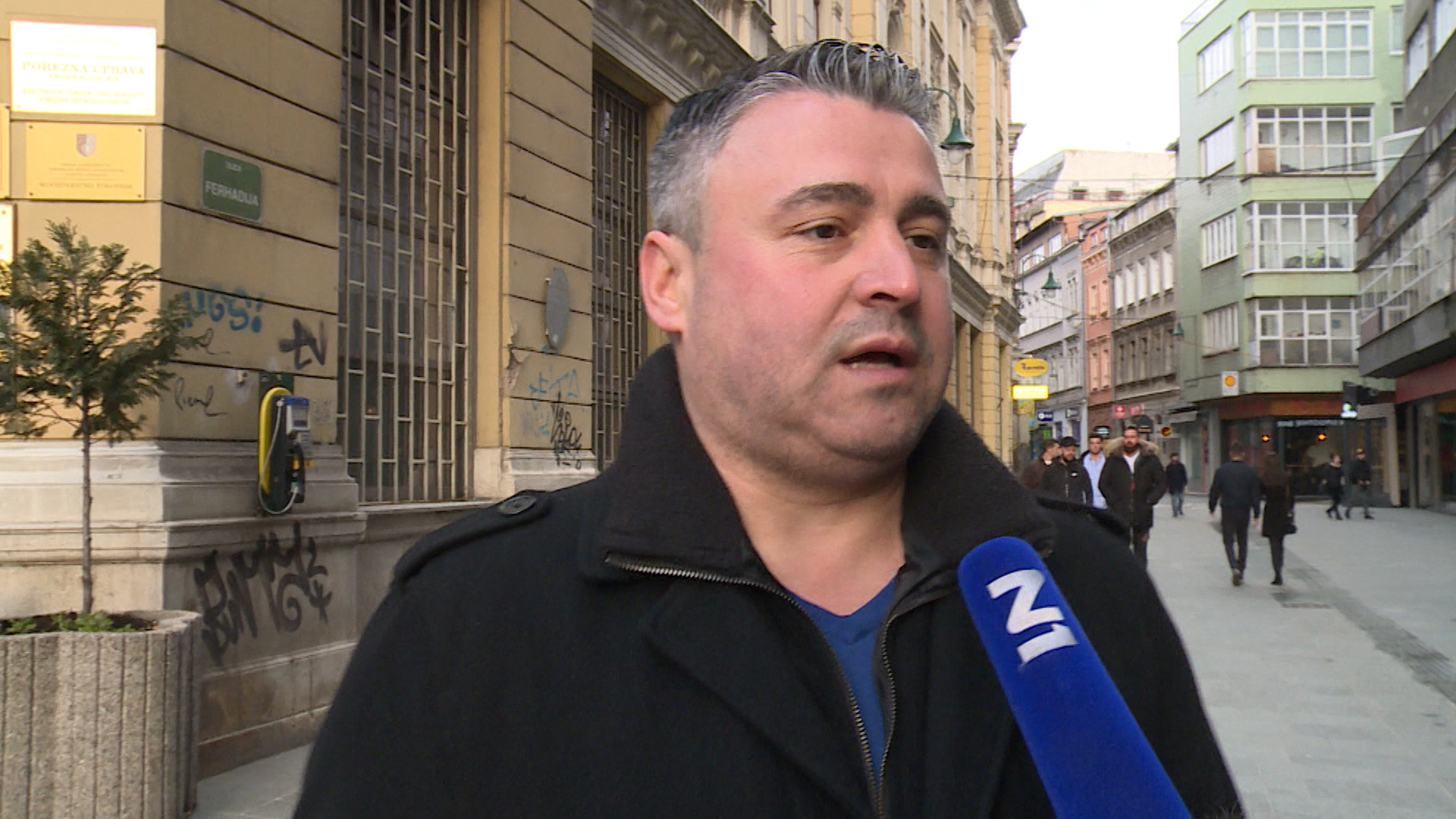 Sequence 01.Still010