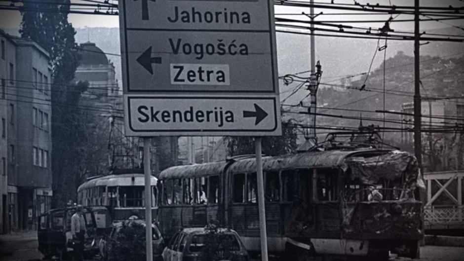 Sequence-01.Still010