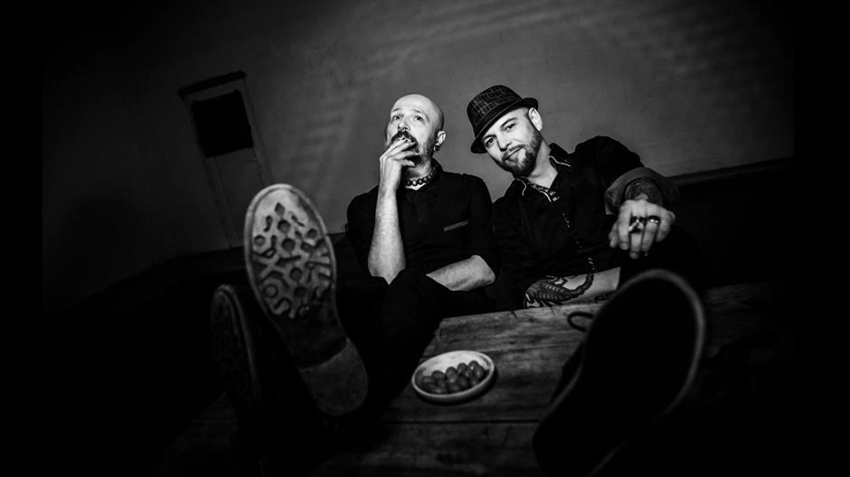 Sequence 01.Still010