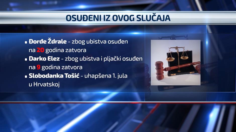 Sequence 01.Still010