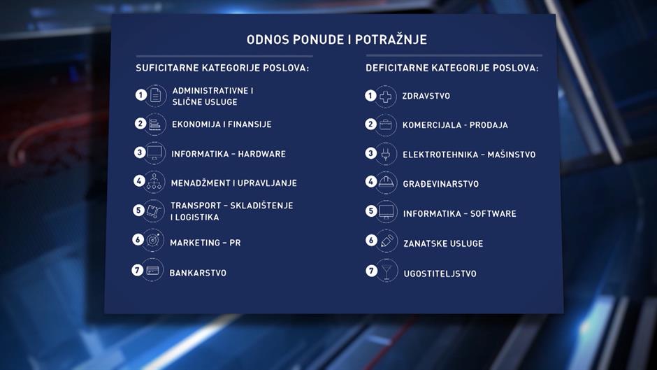 Sequence 01.Still010